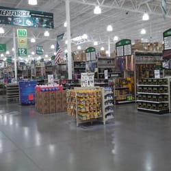 menards hardware stores janesville wi reviews menards hardware stores janesville wi reviews