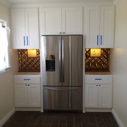 Huizar Builders, Inc logo