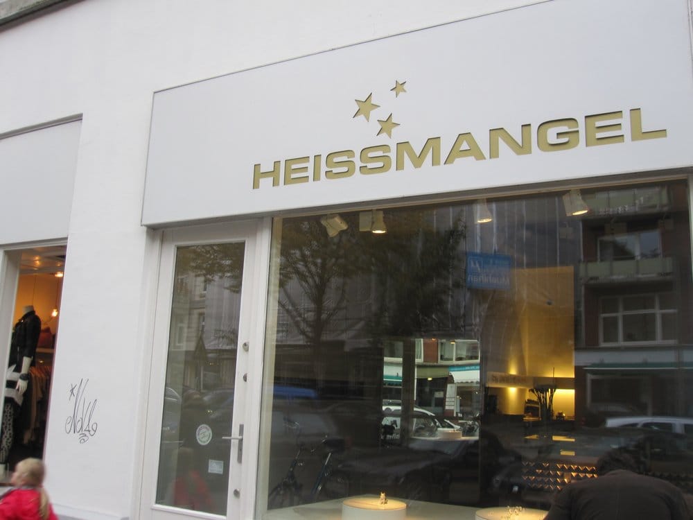 schatzi bar regensburg selbstbefriedigung duschkopf schatzi bar regensburg selbstbefriedigung duschkopf