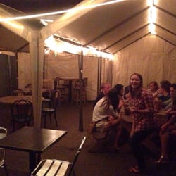 The Colorado Room - 109 Photos - American (New) - Fort Collins, CO
