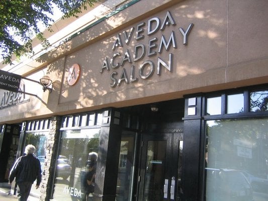 Hair Salons Edmonton Near Me | aveda academy salon hair salons edmonton ab reviews Hair Salons Edmonton Near Me | aveda academy salon hair salons edmonton ab reviews
