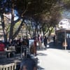 Kilyos Aile Çay Bahçesi