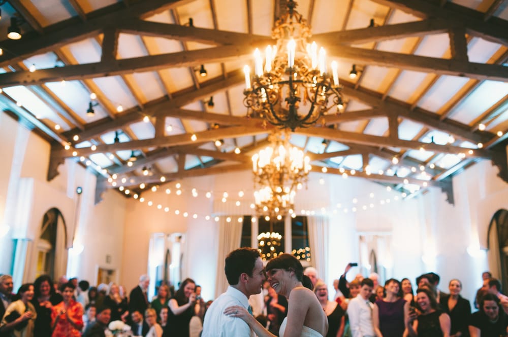 Piedmont Community Hall 70 Photos Public Services & Government