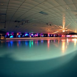 Skateland West Skateland West