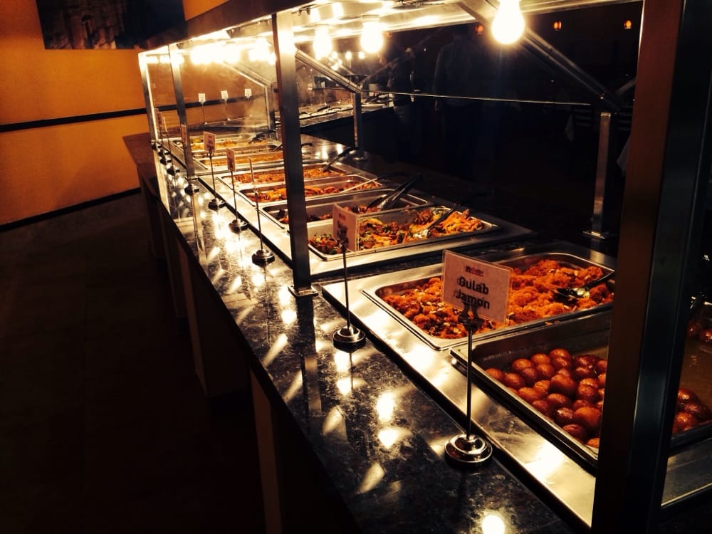 Delhi Indian Cuisine 204 Photos Indian Eastside Las Vegas, NV