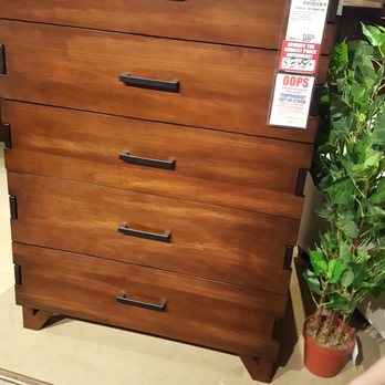 American Furniture Warehouse 30 Photos & 23 Reviews Furniture American Furniture Warehouse 30 Photos & 23 Reviews Furniture