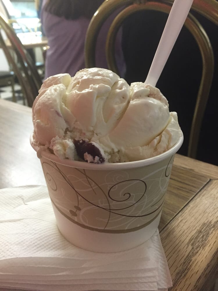 Prince Puckler’s Gourmet Ice Cream 32 Photos Ice Cream & Frozen