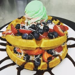 Flapjacks Pancake House Myrtle Beach Sc Flapjacks Pancake House Myrtle Beach Sc