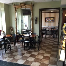 Clark Street Cafe Bakery Sullivan Mo Clark Street Cafe Bakery Sullivan Mo