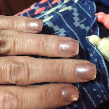 Sydney Nails Spa Tomball Tx Sydney Nails Spa Tomball Tx