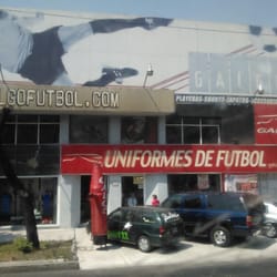 GALGO UNIFORMES galgo uniformes: