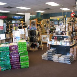 wild birds unlimited hobby shops guelph on photos wild birds unlimited hobby shops guelph on photos