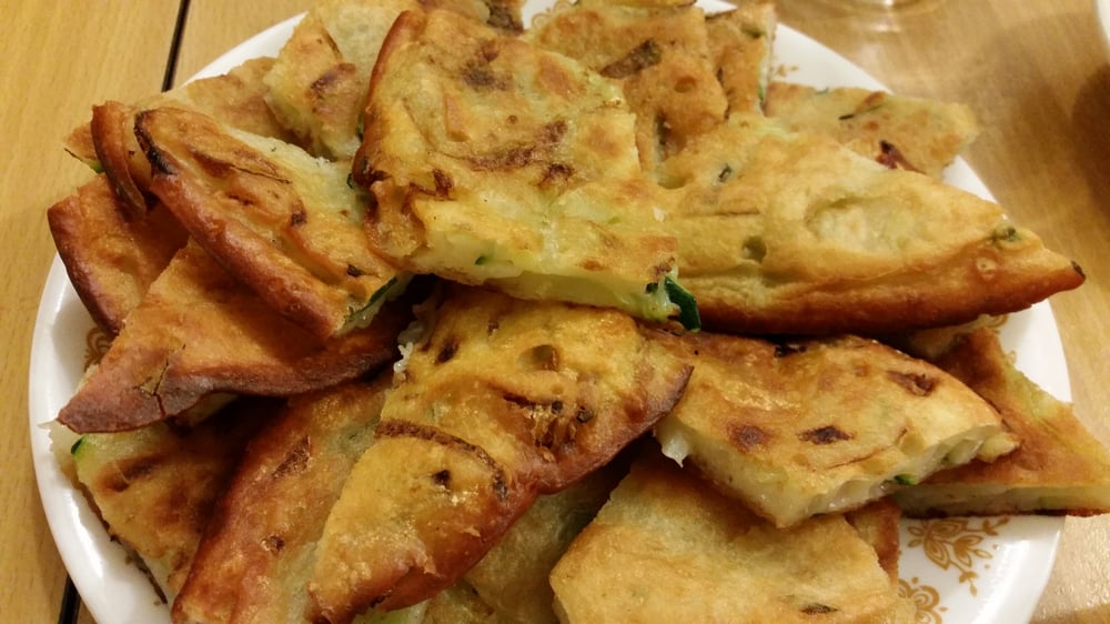 Woo Jung Restaurant 47 Photos Korean Ayer, MA Reviews Yelp