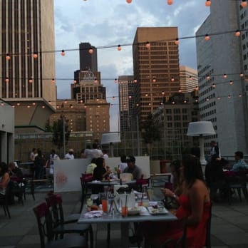 Frolik Kitchen + Cocktails - 338 Reviews - American (New) - Downtown