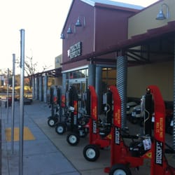 5 way puppy tractor supply tractor supply ca yelp 5 way puppy tractor supply tractor supply ca yelp