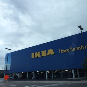 Ikea Twin Cities Furniture Stores Bloomington Mn Ikea Twin Cities Furniture Stores Bloomington Mn