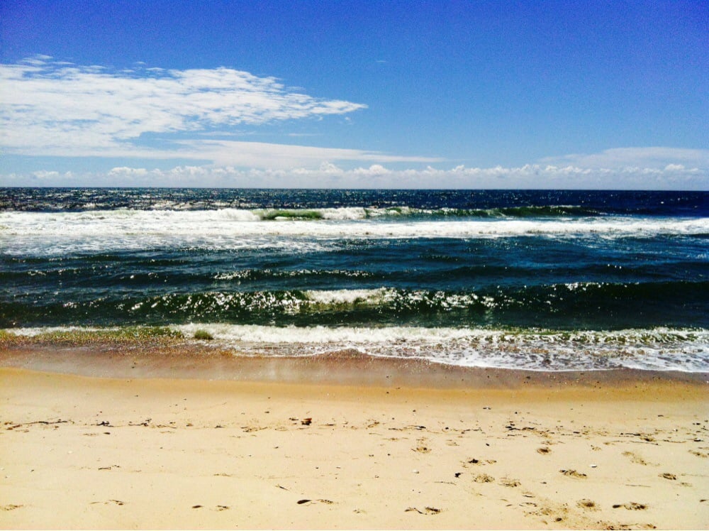 Pike’s Beach Beaches 765 Dune Rd Westhampton Beach, NY Reviews