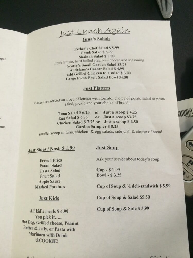 Scotty’s Cafe 13 Photos Delis Eastmoor Columbus, OH Reviews