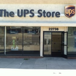 ups woodland hills ca ups woodland hills ca