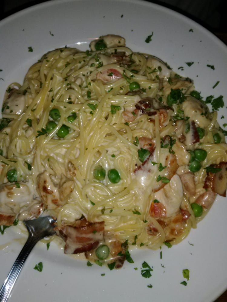 East Side Mario’s 292 Photos Italian Lakewood, CA Reviews