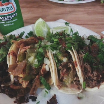 images de grosses bites