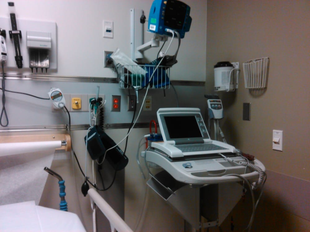 Massachusetts General Hospital 24 Photos Hospitals Boston, MA