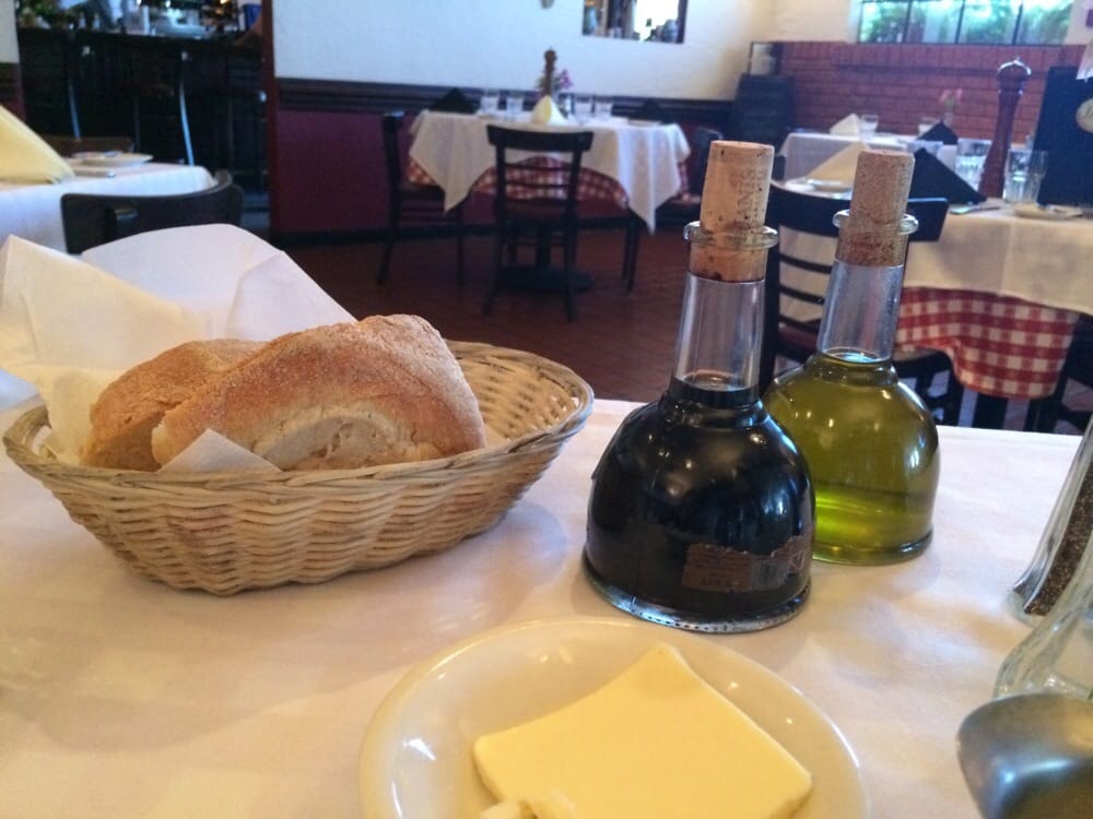 Italian Restaurants In West Palm Beach Fl Italian Restaurants In West Palm Beach Fl