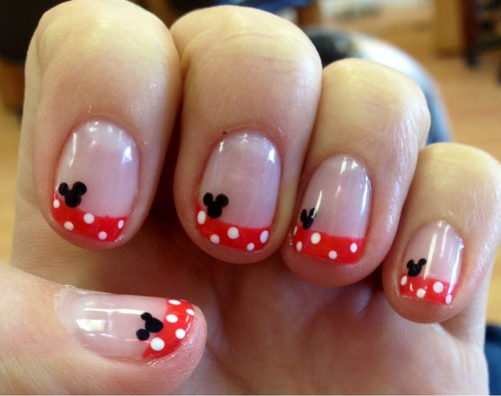 Nail Pro 13 Photos Nail Salons Silverdale, WA Reviews Menu Yelp