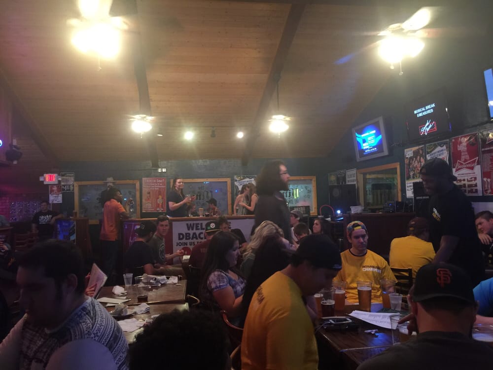 Vine Tavern & Eatery 21 Photos American (Traditional) Tempe, AZ