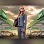 National Car Rental Kalispell Mt National Car Rental Kalispell Mt