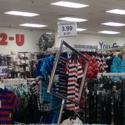 Fur sale protest in Worcester called off after u-turn by store