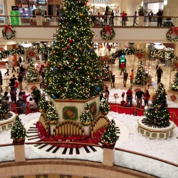four seasons town centre shopping centres greensboro four seasons town centre shopping centres greensboro