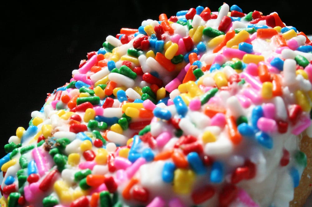 Stan’s Donut Shop 397 Photos Doughnuts Santa Clara, CA, United