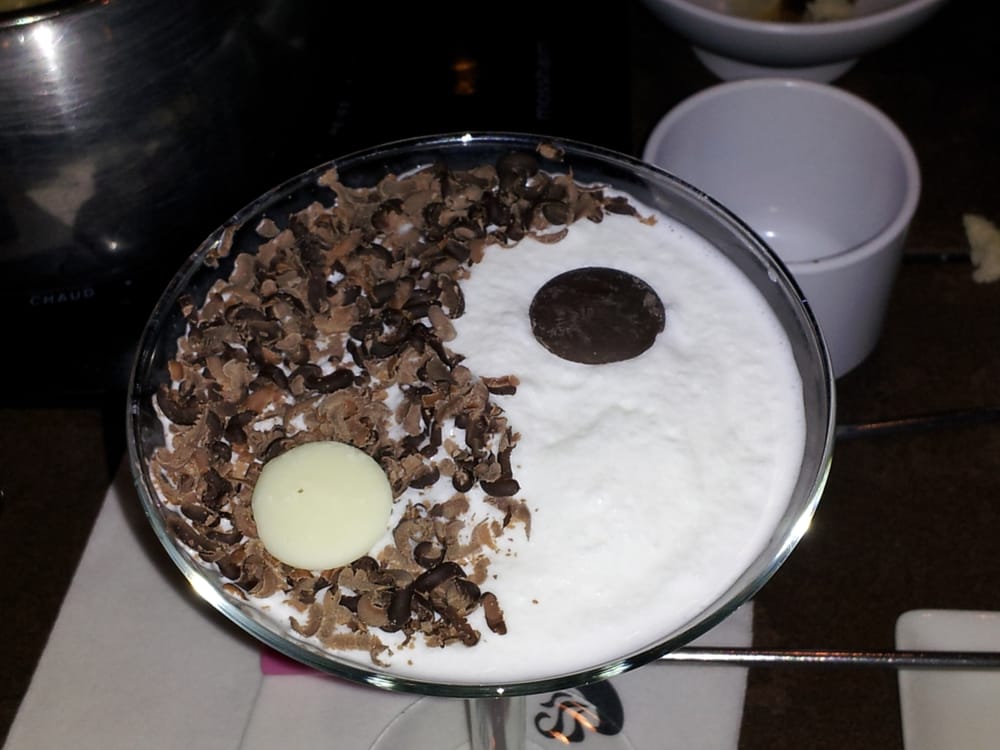 The Melting Pot 123 Photos Fondue 1110 N Glebe Rd Arlington, VA Reviews Menu Yelp