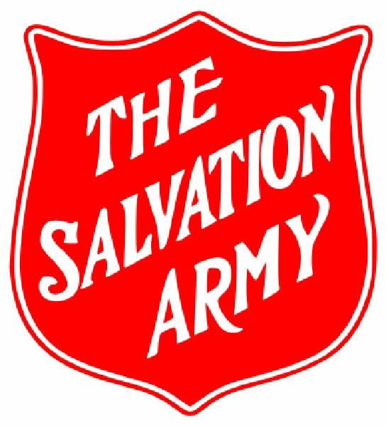 Salvation Army Thrift Stores New York, NY Yelp