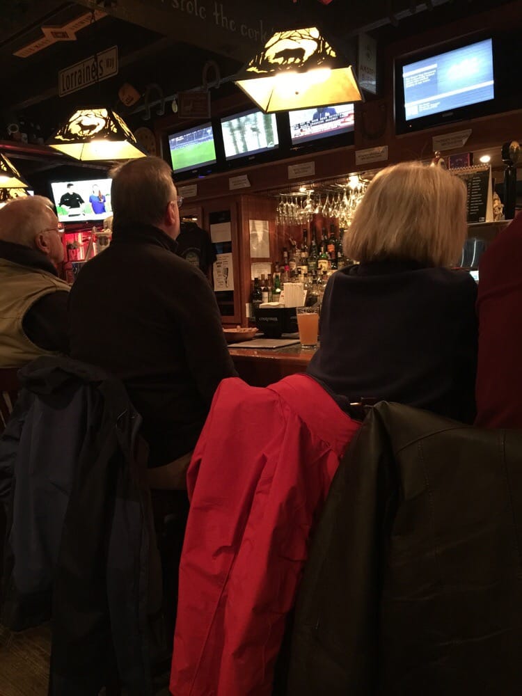 The Towne Tavern American (Traditional) Averill Park, NY Yelp