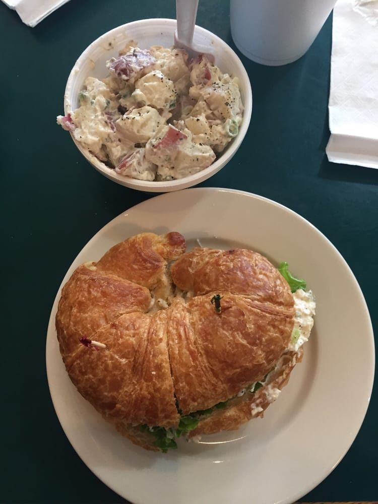 Chelsea Deli & Cafe 17 Photos Delis Kingwood Humble, TX