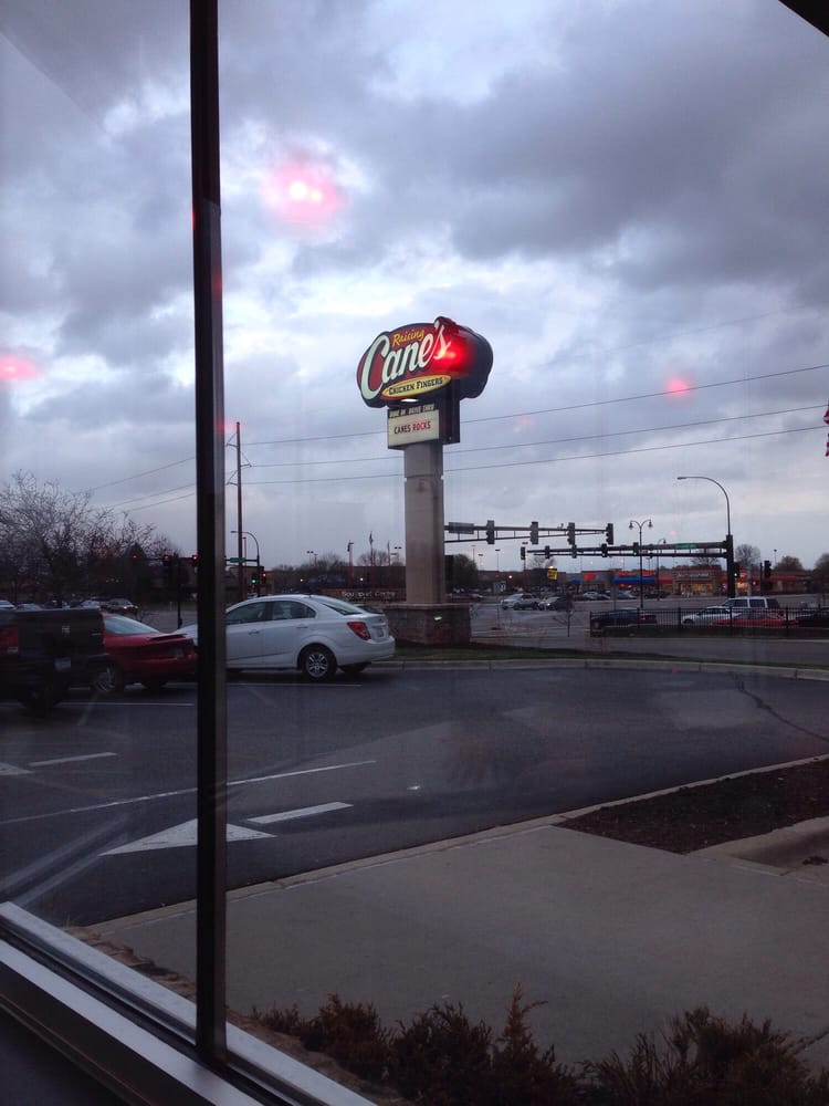 Swingers in apple valley mn Apple Valley, Minnesota Swingers, Wife Swapping, Swinger Ads