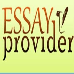 Dissertation Help Ireland In London