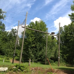 reservation bsa resica cradle scout liberty council falls stroudsburg east