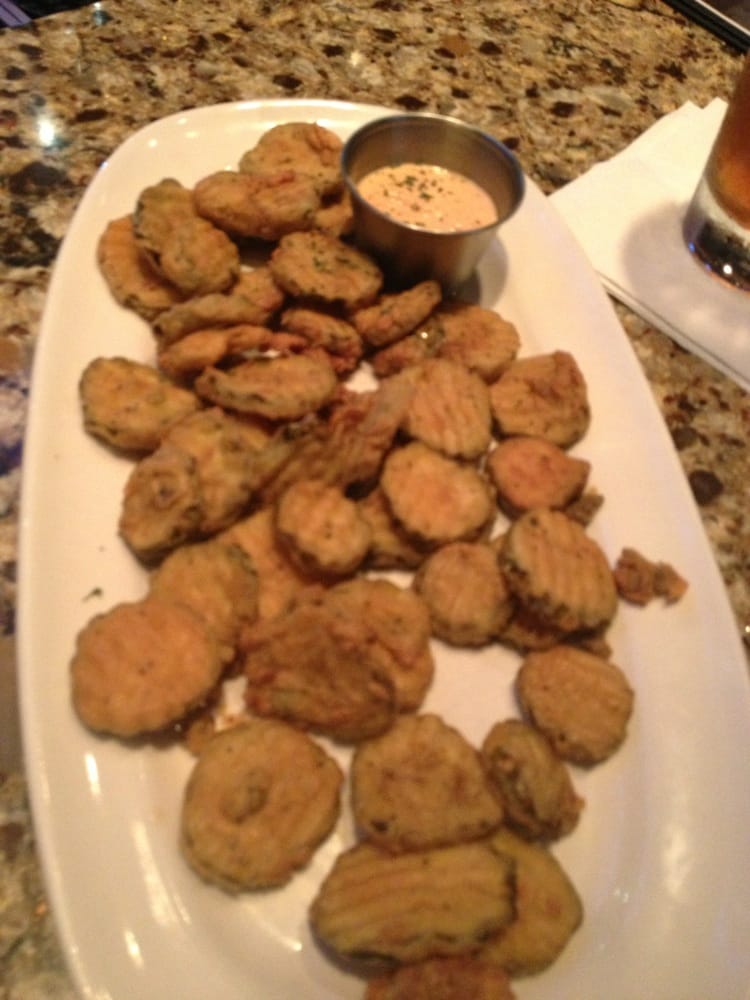 Cazzy’s Corner Grill American (Traditional) Knoxville, TN Yelp