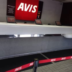 car rent nyc