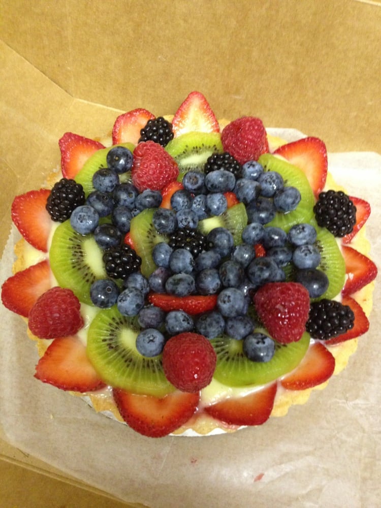 Your Dekalb Farmers Market 172 Photos Farmers Market Decatur, GA