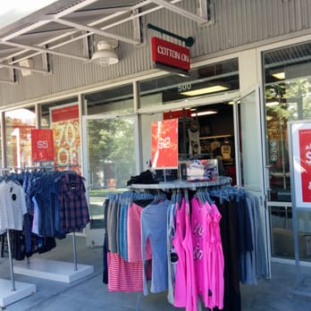 mini mioche: Their Cute, Organic Cotton Clothes Make this Place the Best Kids' Clothing Store in Toronto
