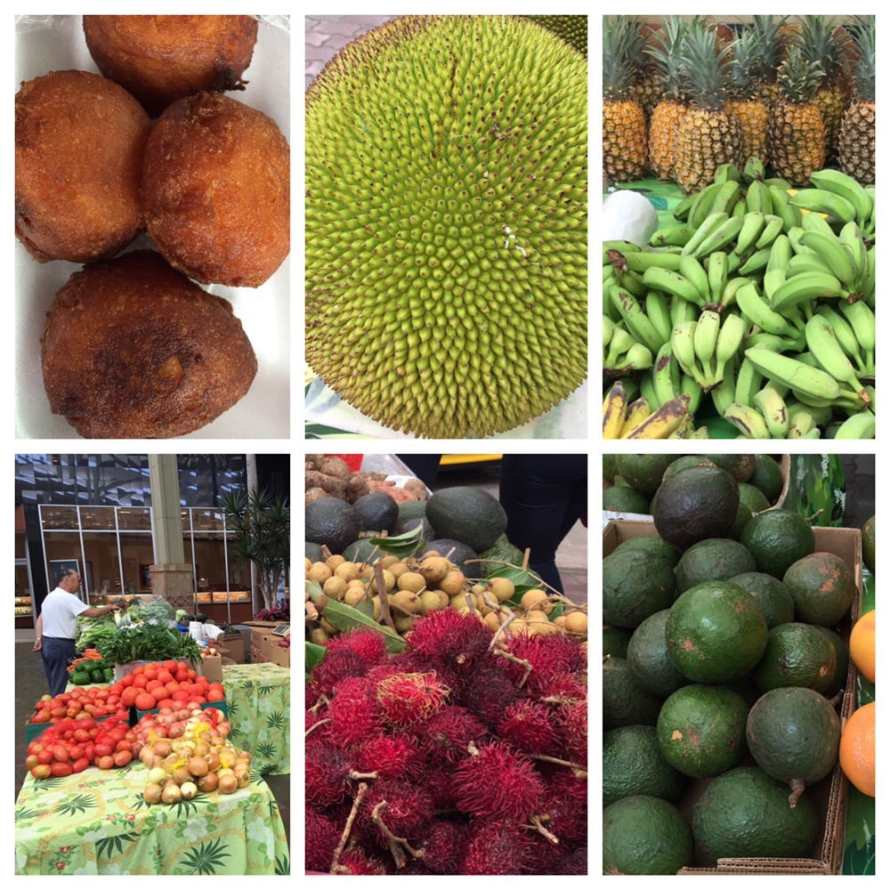 Queen Kaahumanu Center Shopping Centres Kahului, HI, United States