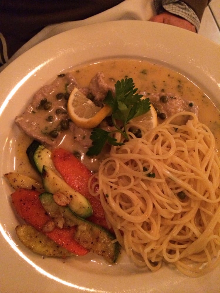 Osteria Rustica Italian Bunnell, FL Reviews Photos Yelp