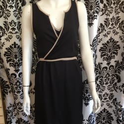 Cheap online clothing stores. Affection clothing store