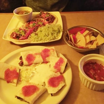 Cafe Maya Wappingers Falls Menu Cafe Maya Wappingers Falls Menu