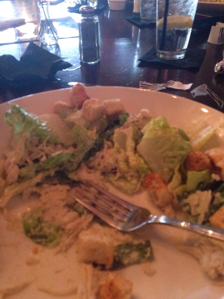 Saul Good Restaurant & Pub 66 Photos Burgers Lexington, KY