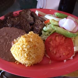 Mexican Restaurants Santa Rosa Beach Mexican Restaurants Santa Rosa Beach